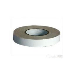 Gaffer Blanc 50x25 Gaffer