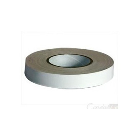 Gaffer Blanc 50x25 Gaffer
