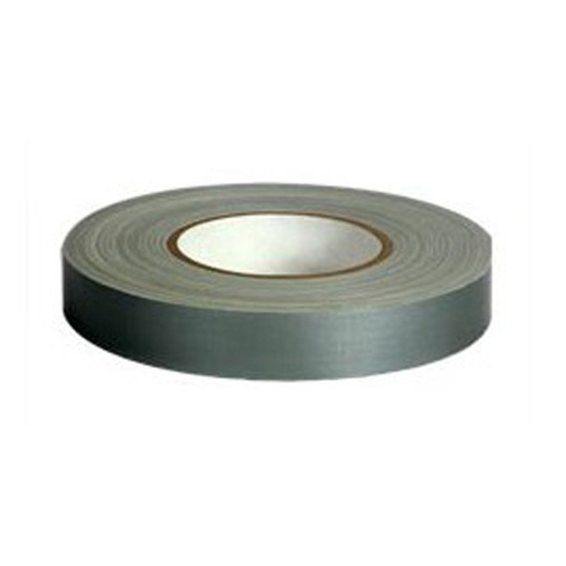 Gaffer Noir 50x25 Gaffer Noir 50x25