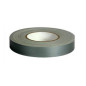 Gaffer Noir 50x25 Gaffer Noir 50x25