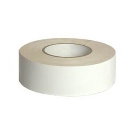 Gaffer Blanc 50x50 Gaffer