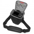 Advanced2 Camera Holster S Manfrotto