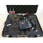 FLOW500 kit HF Video 3GSDI & HDMI max 150m