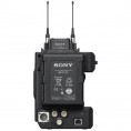 XDCA-FX9 Unité d'extension pour caméra FX9 Sony