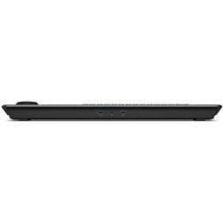 DaVinci Resolve Editor Keyboard Blackmagic Design