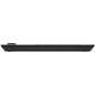 DaVinci Resolve Editor Keyboard DaVinci Resolve Editor Keyboard