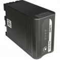 LB-SU98 batterie de type BP-U pour cameras Sony Swit