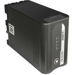 LB-SU98 batterie type BP-U 98Wh LB-SU98-Batterie de type Swit