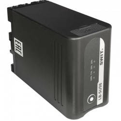LB-SU98 batterie de type BP-U pour cameras Sony Swit