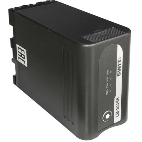 LB-SU98 batterie type BP-U 98Wh LB-SU98-Batterie de type Swit