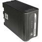 LB-SU98 batterie type BP-U 98Wh