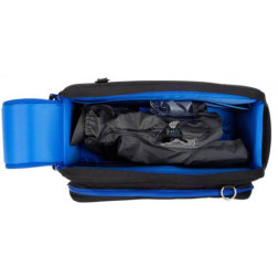 Sac de transport CAM-RGB-MEDIUM Sac de transport CAM-RGB