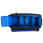 Sac de transport CAM-RGB-MEDIUM