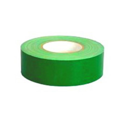 Gaffer Vert 50x50 Gaffer Vert 50 mètres x 5 cm Gaffer