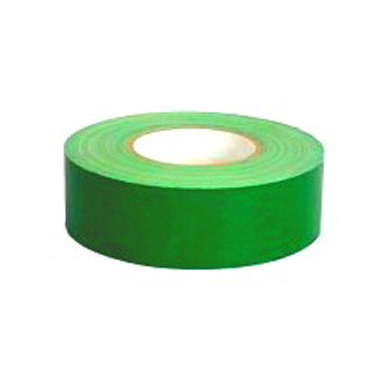 Gaffer Vert 50x50