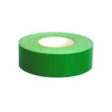 Gaffer Vert 50x50 Gaffer