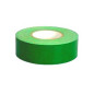 Gaffer Vert 50x50