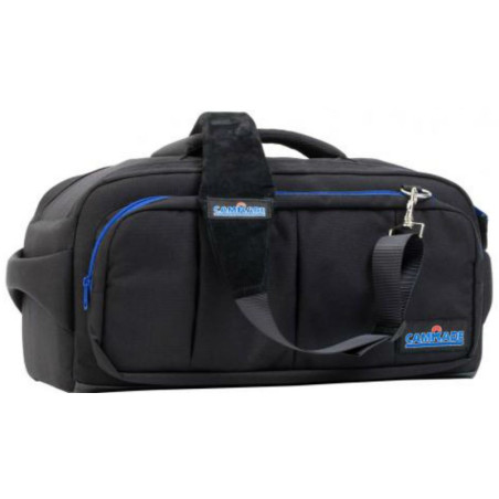 Sac de transport CAM-RGB-MEDIUM JVC