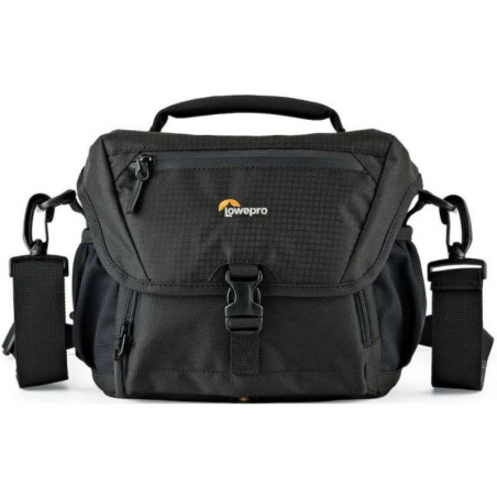 Nova 160 AW II  Noir