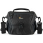 Nova 160 AW II  Noire