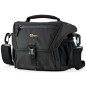 Nova 160 AW II  Noire