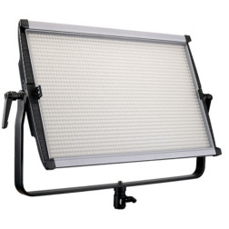 2016 Leds bicolor avec télécommande sans fil Panneau 201