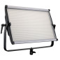 2016 Leds bicolor avec télécommande sans fil 2016 Leds bicolor avec télécommande sans fil