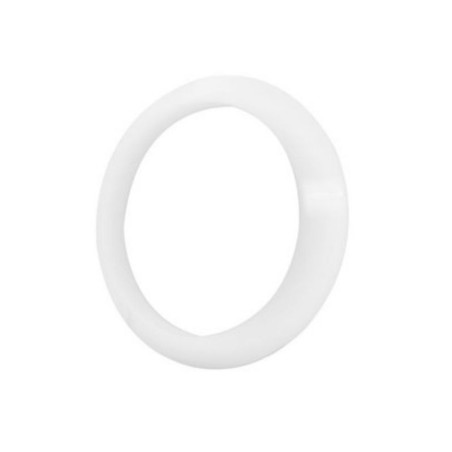 G FFMD Anneau pour Follow Focus G-SFOC Anneau pour Follo Genus