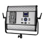 1200 Leds Daylight avec télécommande sans fil 1200 Leds Daylight avec télécommande sans fil