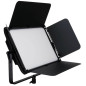1200 Leds Daylight avec télécommande sans fil 1200 Leds Daylight avec télécommande sans fil
