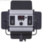 360 Leds SMD bicolor avec télécommande sans fil 360 Leds SMD bicolor avec télécommande sans fil