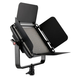 600 Leds bicolor avec télécommande sans fil PBS-Leds