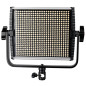 600 Leds bicolor avec télécommande sans fil 600 Leds bicolor avec télécommande sans fil
