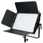 1700 Leds bicolor avec télécommande sans fil 1700 Leds bicolor avec télécommande sans fil