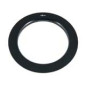 Adaptateur 72 mm vissant - GAR72