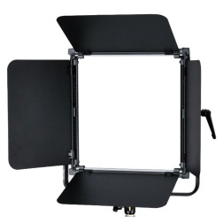 900 Leds bicolor avec télécommande sans fil PBS-Leds