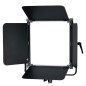 900 Leds bicolor avec télécommande sans fil 900 Leds bicolor avec télécommande sans fil