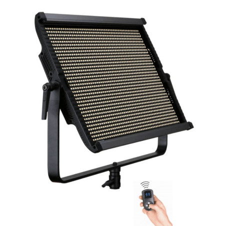 1200 Leds Daylight avec télécommande sans fil PBS-Leds