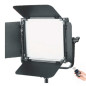 360 Leds SMD bicolor avec télécommande sans fil 360 Leds SMD bicolor avec télécommande sans fil