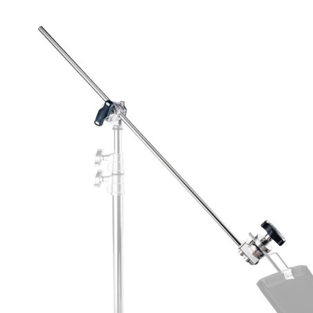 Avenger Bras grip d'extension 40'' avec fixation rotule