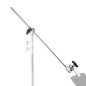 Avenger Bras grip d'extension 40'' avec fixation rotule grip