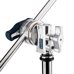 Avenger Bras grip d'extension 40'' avec fixation rotule grip Avenger