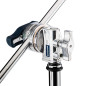 Avenger Bras grip d'extension 40'' avec fixation rotule grip