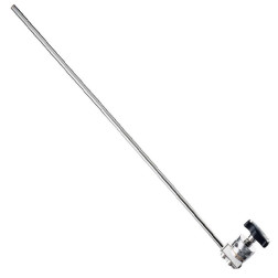 Avenger Bras grip d'extension 40'' avec fixation rotule grip Avenger
