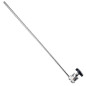 Avenger Bras grip d'extension 40'' avec fixation rotule grip