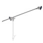 Avenger Bras grip d'extension 40'' avec fixation rotule grip