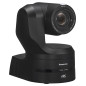 AW-UE160KEJ Camera Tourelle PTZ 4K Noire