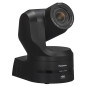 AW-UE160KEJ Camera Tourelle PTZ 4K Noire