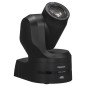 AW-UE160KEJ Camera Tourelle PTZ 4K Noire