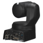 AW-UE160KEJ Camera Tourelle PTZ 4K Noire